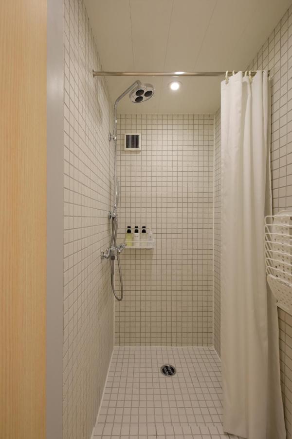 女性専用 Woman Only Capsule Maja Hotel Kyoto マヤホテルキョウト Екстериор снимка